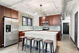 6827 Avenue C - Photo 2