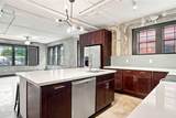6827 Avenue C - Photo 4