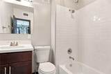 6827 Avenue C - Photo 5