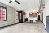 6827 Avenue C - Photo 6