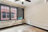6827 Avenue C - Photo 7