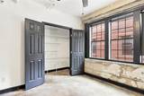6827 Avenue C - Photo 8