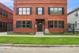 6827 Avenue C - Photo 9