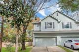 2 Peachridge Place - Photo 1