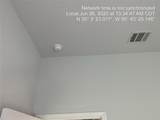 19906 Wild Horse Hollow Lane - Photo 10