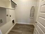 19906 Wild Horse Hollow Lane - Photo 11