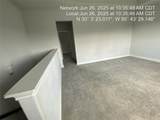 19906 Wild Horse Hollow Lane - Photo 13