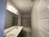 19906 Wild Horse Hollow Lane - Photo 15