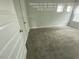 19906 Wild Horse Hollow Lane - Photo 17