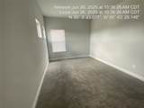 19906 Wild Horse Hollow Lane - Photo 18