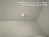 19906 Wild Horse Hollow Lane - Photo 19