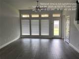 19906 Wild Horse Hollow Lane - Photo 20
