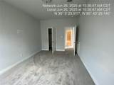 19906 Wild Horse Hollow Lane - Photo 21