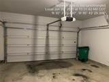 19906 Wild Horse Hollow Lane - Photo 22