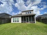 19906 Wild Horse Hollow Lane - Photo 23