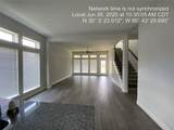19906 Wild Horse Hollow Lane - Photo 3