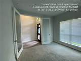 19906 Wild Horse Hollow Lane - Photo 4