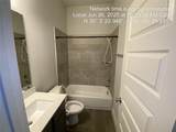 19906 Wild Horse Hollow Lane - Photo 5