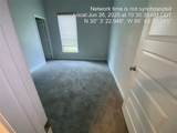 19906 Wild Horse Hollow Lane - Photo 7