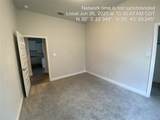 19906 Wild Horse Hollow Lane - Photo 9