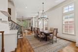 1303 Bell Street - Photo 10