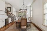 1303 Bell Street - Photo 11