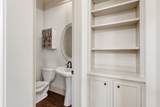 1303 Bell Street - Photo 12