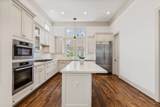 1303 Bell Street - Photo 13