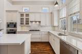 1303 Bell Street - Photo 14