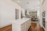 1303 Bell Street - Photo 15