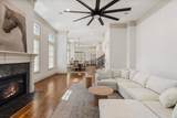 1303 Bell Street - Photo 16