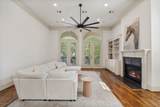 1303 Bell Street - Photo 17