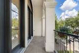1303 Bell Street - Photo 18
