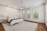 1303 Bell Street - Photo 19