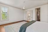 1303 Bell Street - Photo 20