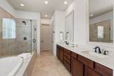 1303 Bell Street - Photo 21