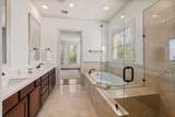1303 Bell Street - Photo 22