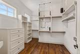 1303 Bell Street - Photo 23