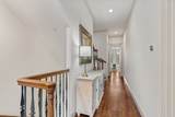 1303 Bell Street - Photo 24
