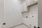 1303 Bell Street - Photo 25