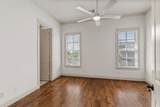 1303 Bell Street - Photo 26
