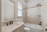 1303 Bell Street - Photo 27