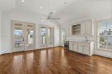 1303 Bell Street - Photo 28