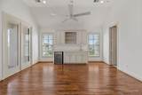 1303 Bell Street - Photo 29