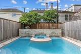 1303 Bell Street - Photo 3