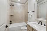 1303 Bell Street - Photo 30