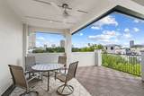 1303 Bell Street - Photo 31