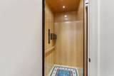 1303 Bell Street - Photo 35