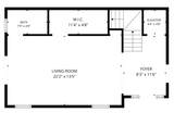 1303 Bell Street - Photo 36