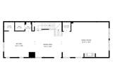 1303 Bell Street - Photo 37